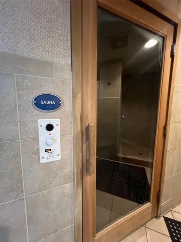 $729,000 | 7910 Harbor Island Drive, Unit 1202, North Bay Village, FL 33141