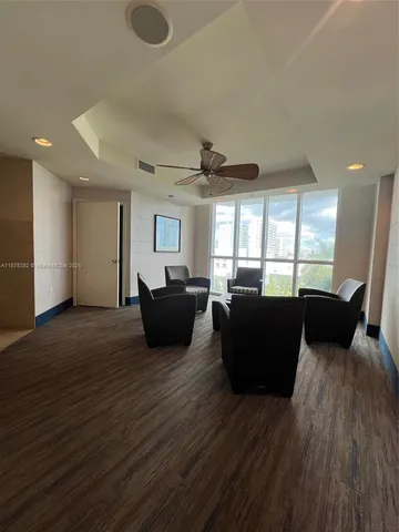 $729,000 | 7910 Harbor Island Drive, Unit 1202, North Bay Village, FL 33141