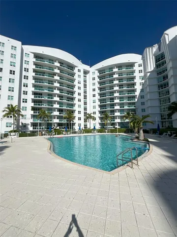 $729,000 | 7910 Harbor Island Drive, Unit 1202, North Bay Village, FL 33141