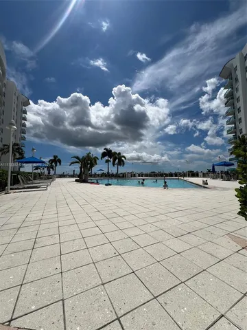 $729,000 | 7910 Harbor Island Drive, Unit 1202, North Bay Village, FL 33141
