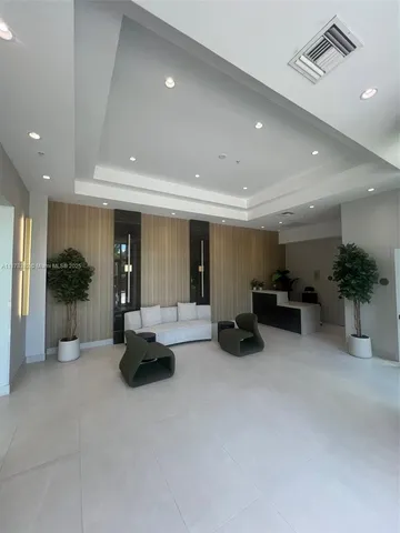 $729,000 | 7910 Harbor Island Drive, Unit 1202, North Bay Village, FL 33141