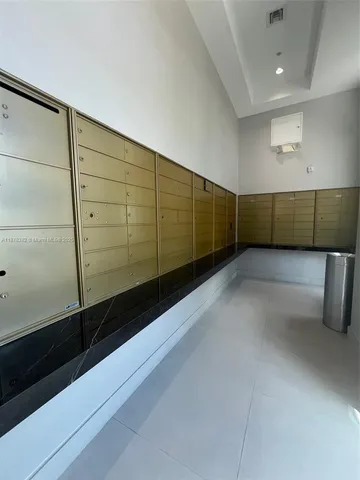 $729,000 | 7910 Harbor Island Drive, Unit 1202, North Bay Village, FL 33141