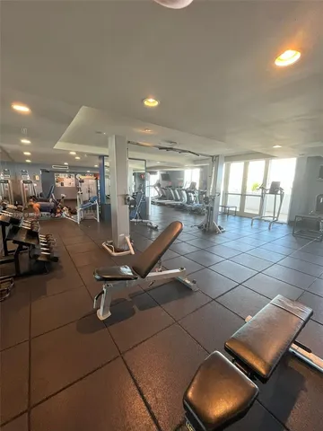 $729,000 | 7910 Harbor Island Drive, Unit 1202, North Bay Village, FL 33141