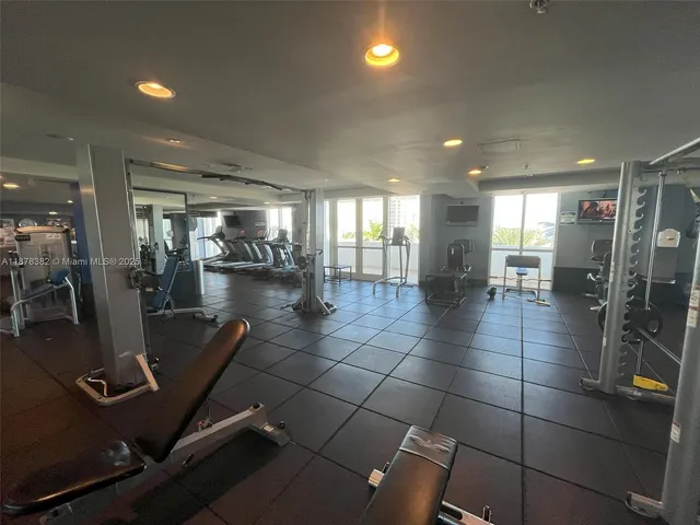 $729,000 | 7910 Harbor Island Drive, Unit 1202, North Bay Village, FL 33141