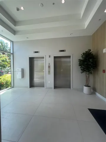 $729,000 | 7910 Harbor Island Drive, Unit 1202, North Bay Village, FL 33141