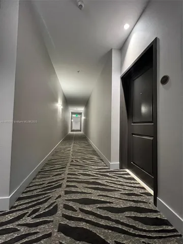 $729,000 | 7910 Harbor Island Drive, Unit 1202, North Bay Village, FL 33141