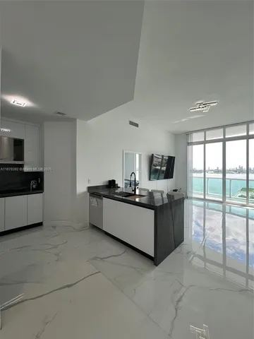 $729,000 | 7910 Harbor Island Drive, Unit 1202, North Bay Village, FL 33141