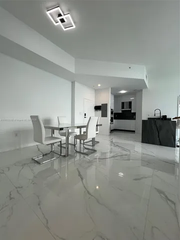 $729,000 | 7910 Harbor Island Drive, Unit 1202, North Bay Village, FL 33141