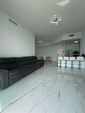 $729,000 | 7910 Harbor Island Drive, Unit 1202, North Bay Village, FL 33141