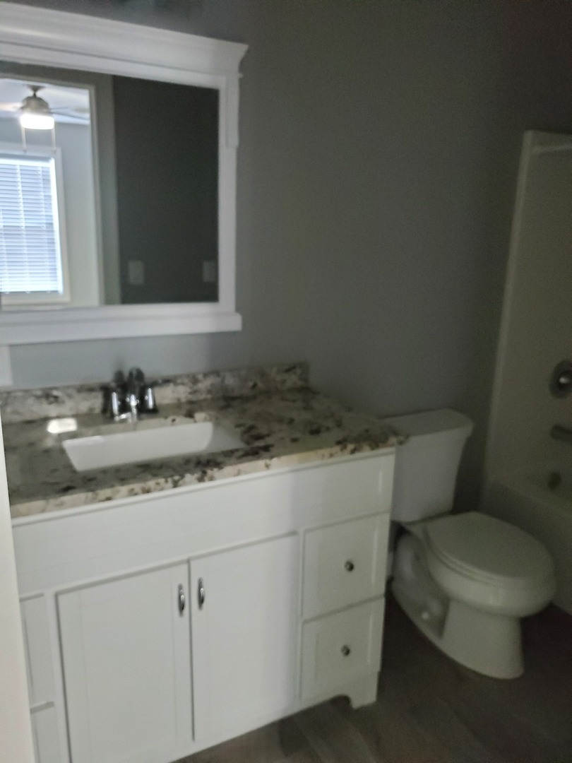 701 Cross Street Peru, IL 61354 - Photo 26 of 32