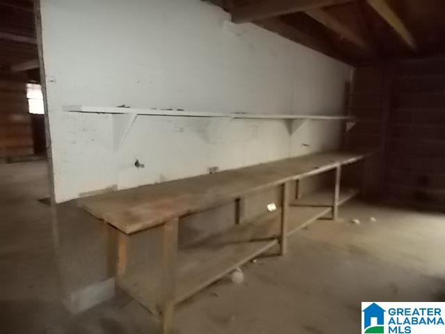 960 Westwood Road Mount Olive, AL 35117 - Photo 34 of 41