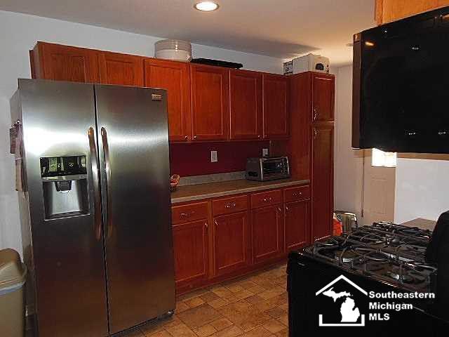 4380 Consear Road Ottawa Lake, MI 49267 - Photo 14 of 26 21171747-13.JPG
