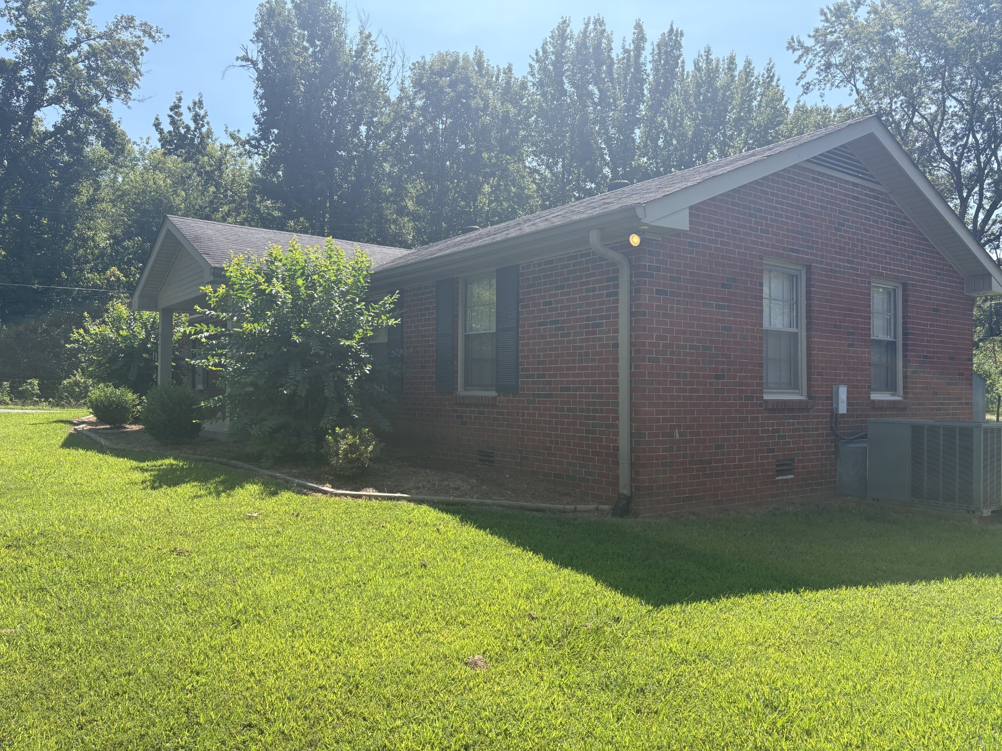 3035 Morgan Road Joelton, TN 37080 - Photo 4 of 25 Gallery Image 4
