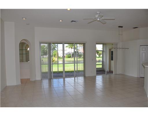 12415 Rockledge Circle Boca Raton, FL 33428 - Photo 3 of 12 Additional Photo