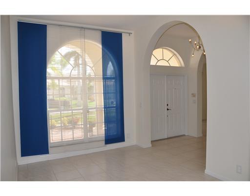 12415 Rockledge Circle Boca Raton, FL 33428 - Photo 4 of 12 Additional Photo