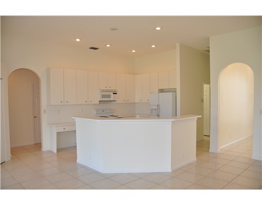 12415 Rockledge Circle Boca Raton, FL 33428 - Photo 5 of 12 Additional Photo