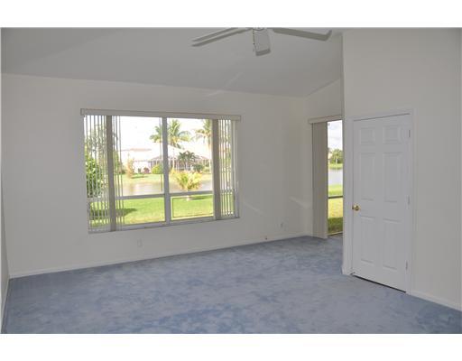 12415 Rockledge Circle Boca Raton, FL 33428 - Photo 6 of 12 Additional Photo