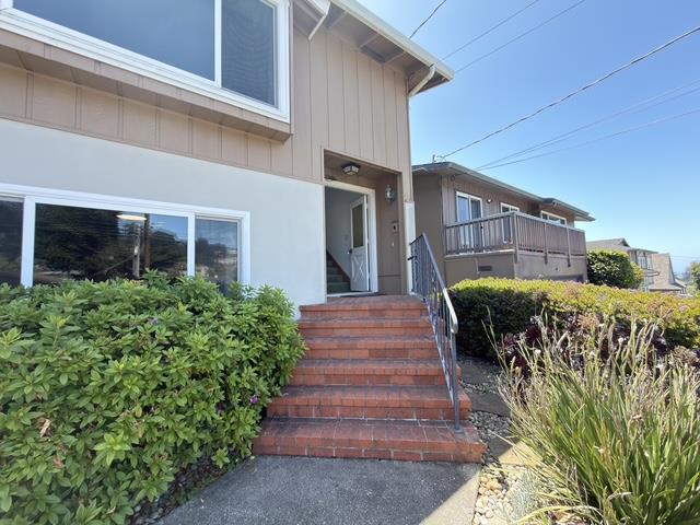 Brighton Road Pacifica, CA 94044 - Photo 3 of 18