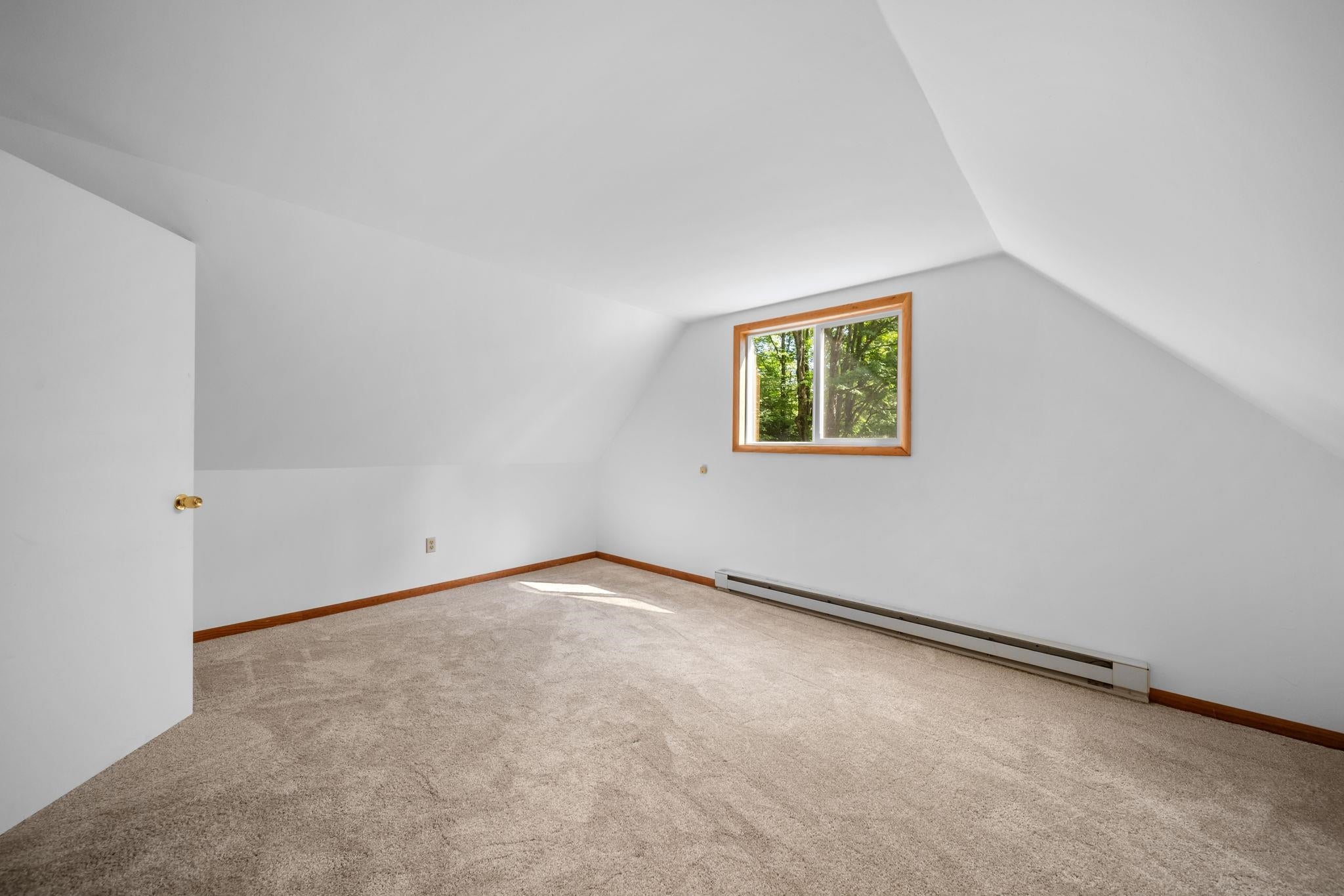 4682 Valley Road Bellaire, MI 49615 - Photo 24 of 37 Gallery Image 24