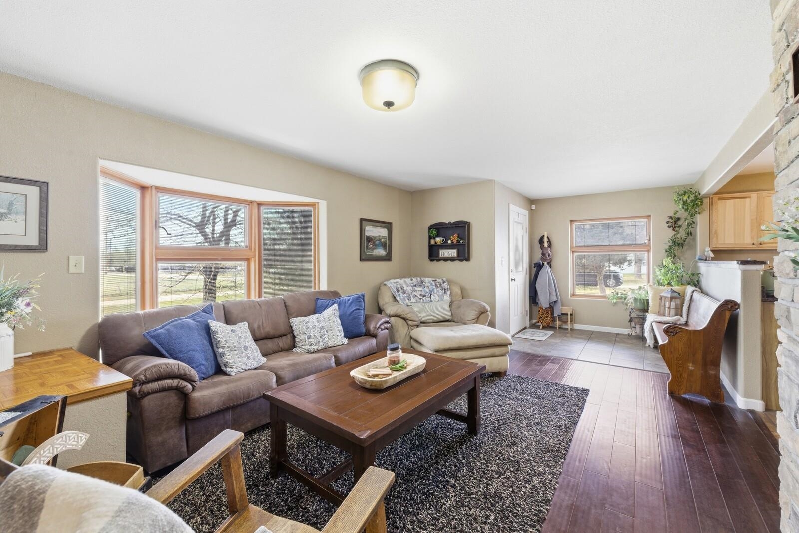 2230 River Meadows Road Casper, WY 82604 - Photo 4 of 30