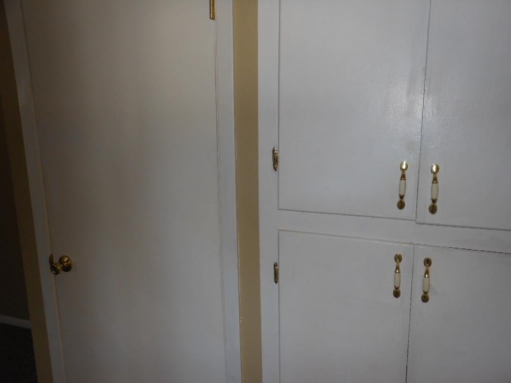 237 Boice Road Northwest Cedar Rapids, IA 52405 - Photo 15 of 25 Gallery Image 15