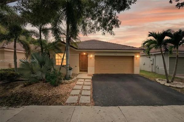 $4,700 | 1956 Pisces Terrace, Unit 1956, Weston, FL 33327