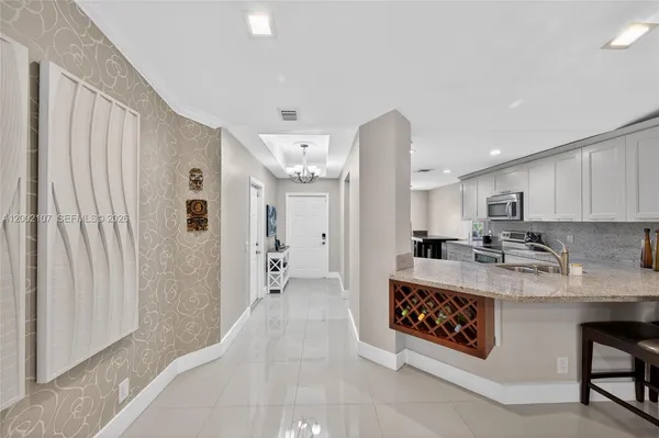 $4,700 | 1956 Pisces Terrace, Unit 1956, Weston, FL 33327