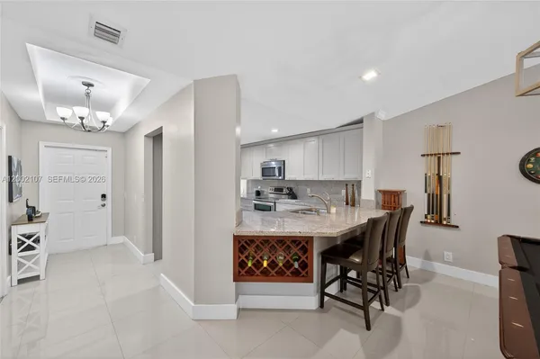 $4,700 | 1956 Pisces Terrace, Unit 1956, Weston, FL 33327