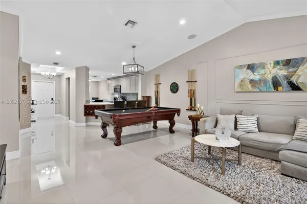 $4,700 | 1956 Pisces Terrace, Unit 1956, Weston, FL 33327