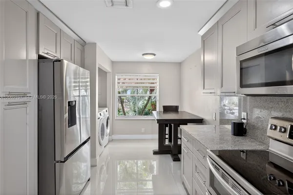 $4,700 | 1956 Pisces Terrace, Unit 1956, Weston, FL 33327