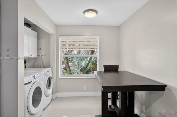 $4,700 | 1956 Pisces Terrace, Unit 1956, Weston, FL 33327