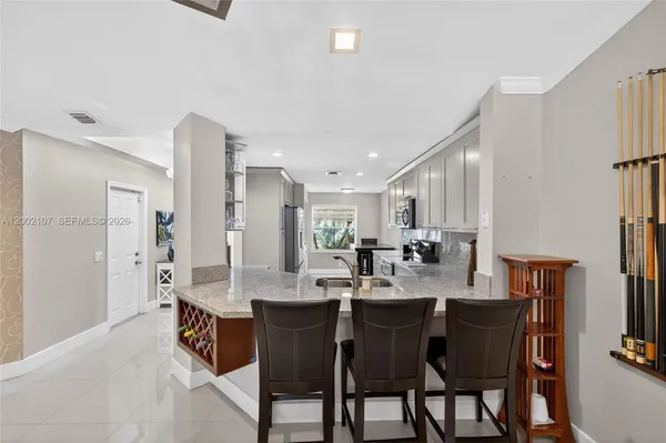 $4,700 | 1956 Pisces Terrace, Unit 1956, Weston, FL 33327