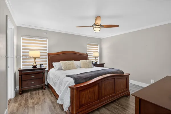 $4,700 | 1956 Pisces Terrace, Unit 1956, Weston, FL 33327