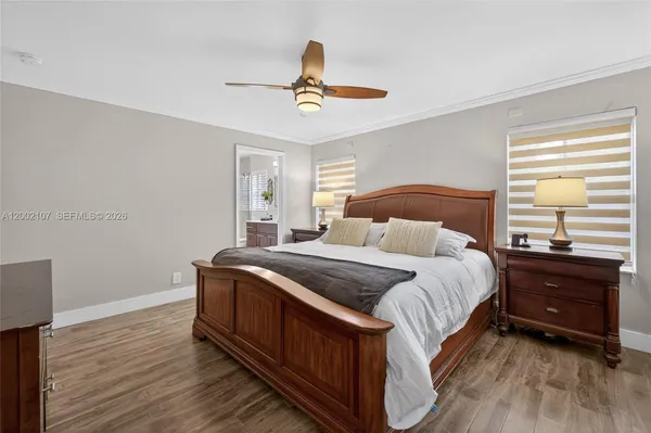 $4,700 | 1956 Pisces Terrace, Unit 1956, Weston, FL 33327