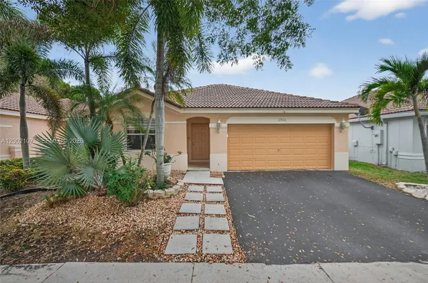 $4,700 | 1956 Pisces Terrace, Unit 1956, Weston, FL 33327