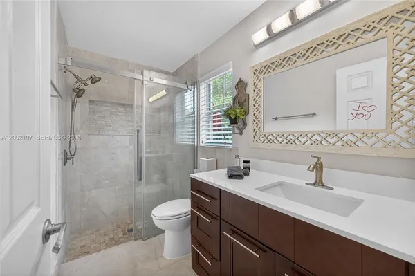 $4,700 | 1956 Pisces Terrace, Unit 1956, Weston, FL 33327