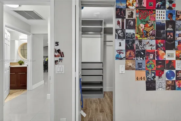 $4,700 | 1956 Pisces Terrace, Unit 1956, Weston, FL 33327