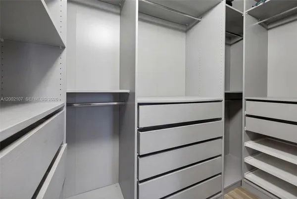 $4,700 | 1956 Pisces Terrace, Unit 1956, Weston, FL 33327