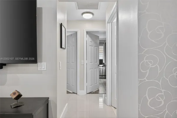 $4,700 | 1956 Pisces Terrace, Unit 1956, Weston, FL 33327