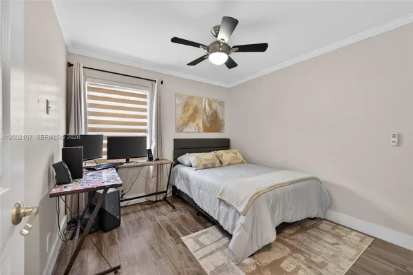 $4,700 | 1956 Pisces Terrace, Unit 1956, Weston, FL 33327