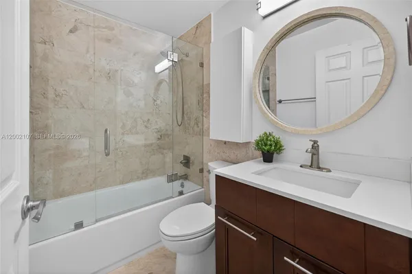 $4,700 | 1956 Pisces Terrace, Unit 1956, Weston, FL 33327