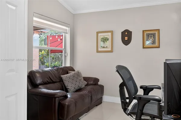 $4,700 | 1956 Pisces Terrace, Unit 1956, Weston, FL 33327