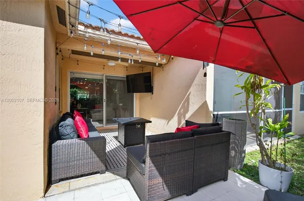 $4,700 | 1956 Pisces Terrace, Unit 1956, Weston, FL 33327