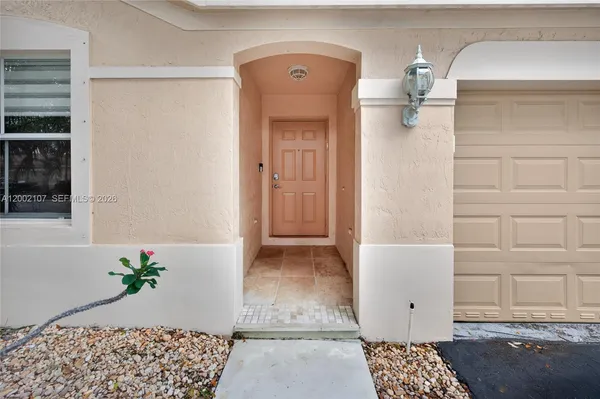 $4,700 | 1956 Pisces Terrace, Unit 1956, Weston, FL 33327