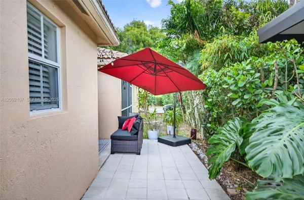 $4,700 | 1956 Pisces Terrace, Unit 1956, Weston, FL 33327