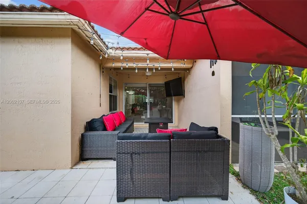 $4,700 | 1956 Pisces Terrace, Unit 1956, Weston, FL 33327