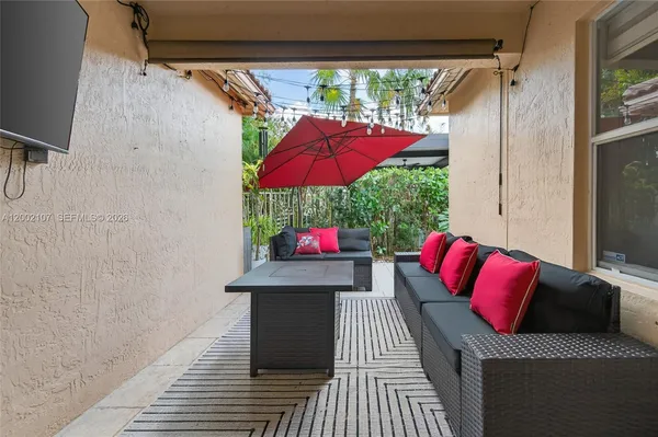 $4,700 | 1956 Pisces Terrace, Unit 1956, Weston, FL 33327