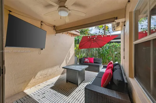 $4,700 | 1956 Pisces Terrace, Unit 1956, Weston, FL 33327