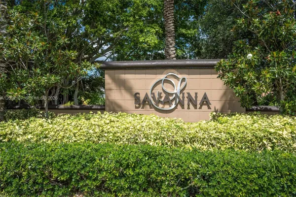 $4,700 | 1956 Pisces Terrace, Unit 1956, Weston, FL 33327