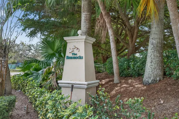 $4,700 | 1956 Pisces Terrace, Unit 1956, Weston, FL 33327